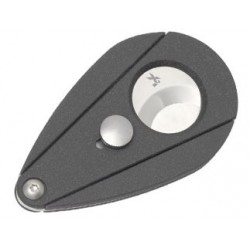 Xikar Xi2 Granite Silver...