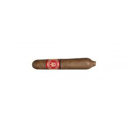 Arturo Fuente Hemingway...
