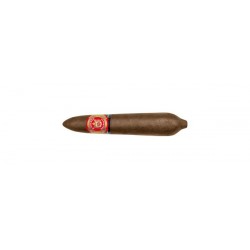 Arturo Fuente Hemingway...