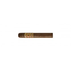 Arturo Fuente Opus X Line...