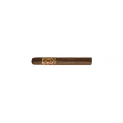 Arturo Fuente Opus X Line...