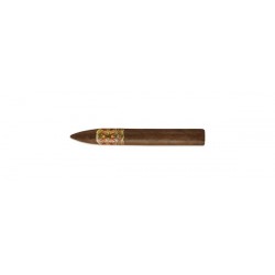 Arturo Fuente Opus X Line...