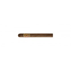 Arturo Fuente Opus X Line...