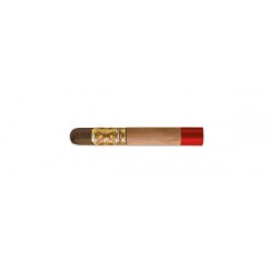 Arturo Fuente Opus X Line...