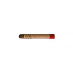 Arturo Fuente Opus X Line...