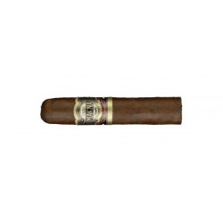 Casa Magna Torito
