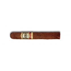 Casa Magna Robusto
