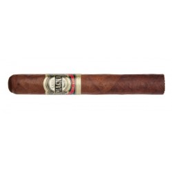 Casa Magna Gran Toro