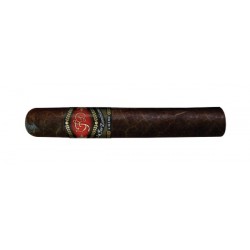La Flor Dominicana Ligero...