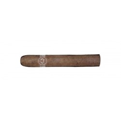 Padron Series Line 2000