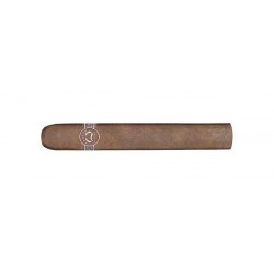 Padron Series Line 3000