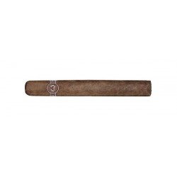 Padron Series Line 4000