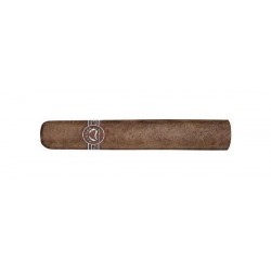 Padron Series Line 5000