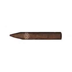 Padron Series Line 6000