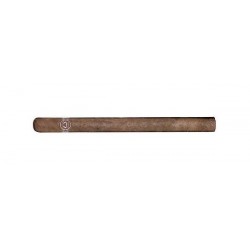 Padron Series Line Magnum