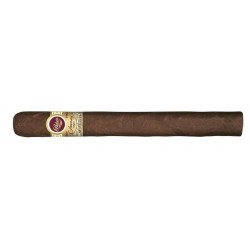Padron 1964 Anniversary...