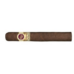 Padron 1964 Anniversary...