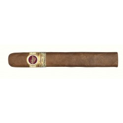 Padron 1964 Anniversary...