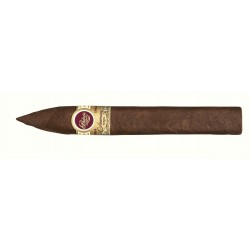 Padron 1964 Anniversary...
