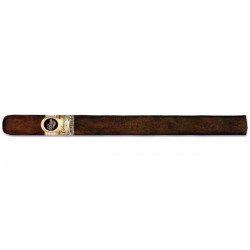 Padron 1964 Anniversary...