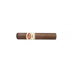 Padron 1926 Series No.35