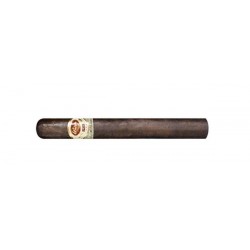 Padron 1926 Series No.1