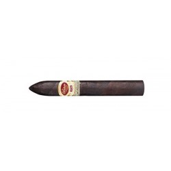 Padron 1926 Series No.2
