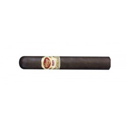 Padron 1926 Series No.6