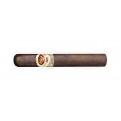 Padron 1926 Series No.9