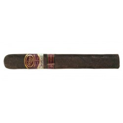 Padron Family Reserve...