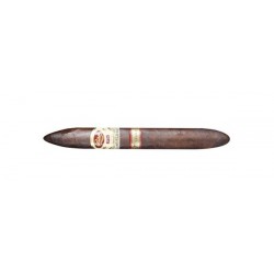 Padron Family Reserve...