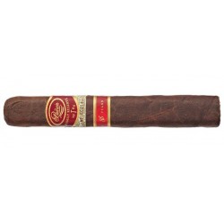 Padron Family Reserve...
