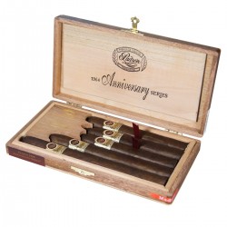 Padron 1964 Anniversary...