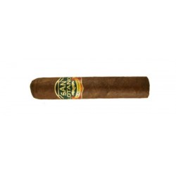 San Lotano Serie "Habano"...