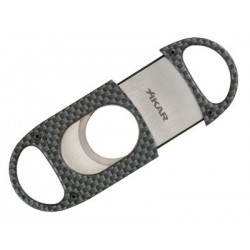 Xikar X8 Carbon Fiber Look...