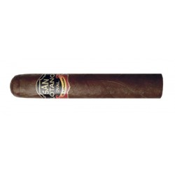 San Lotano Serie "Oval"...