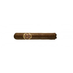 Tatuaje Bon Chasseur 10th...