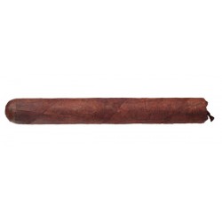 Tatuaje Gran Cojonu
