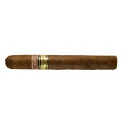 Tatuaje Cojonu 2003