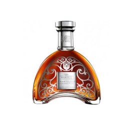 Martell Chanteloup Perspective