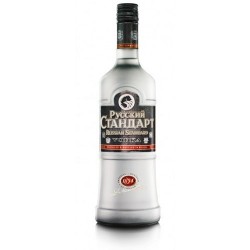 Russian Standard