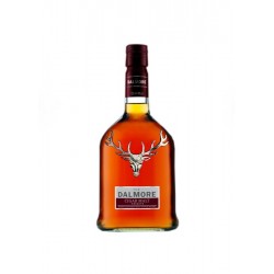 The Dalmore Cigar Malt Reserve