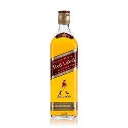 Johnnie Walker Red Label