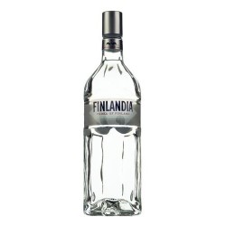 Finlandia Vodka