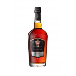 Havana Club Gran Reserva...