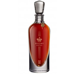 Havana Club Rum Maximo Ron...