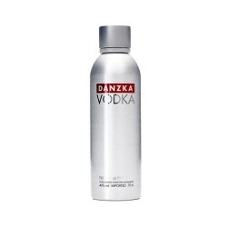 Danzka Vodka