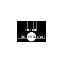 Pipe Dunhill