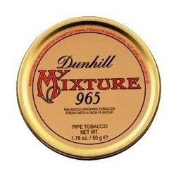 Dunhill My Mixture 965