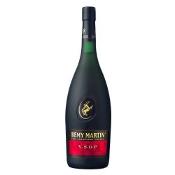 Remy Martin VSOP